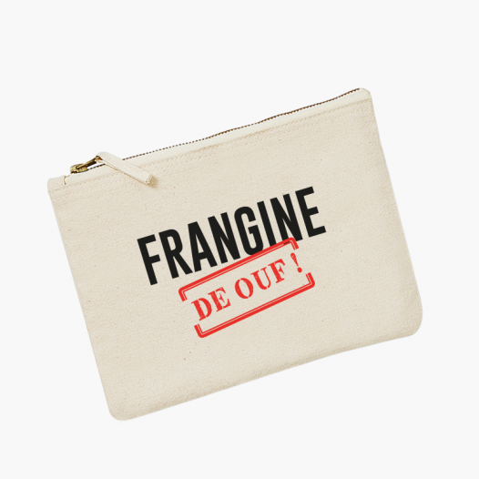 frangine de ouf-poch