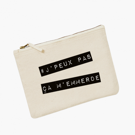 jpp ça m emmerde-poch