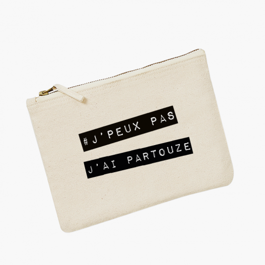 jpp partouze-poch