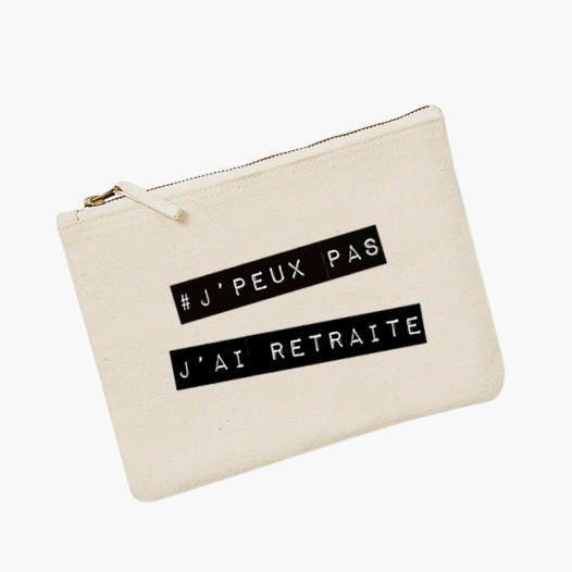 jpp retraite-poch