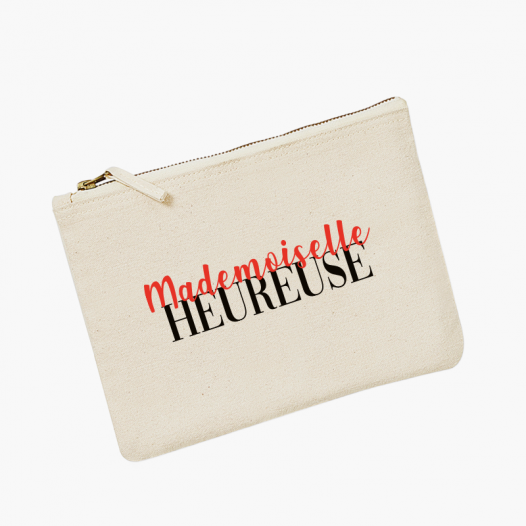 mlle heureuse-poch