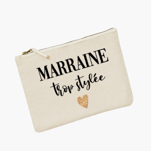 marraine trop-poch