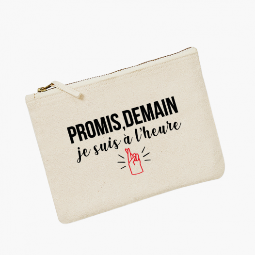 promis demain-poch