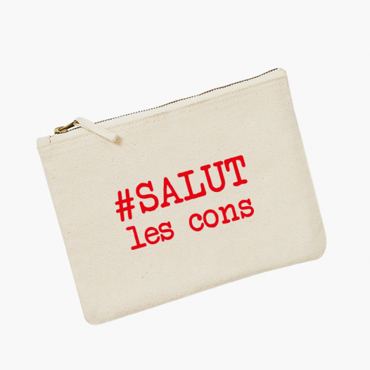 salut les cons-poch