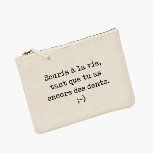 souris-poch