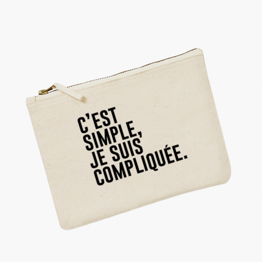 c'est simple-poch