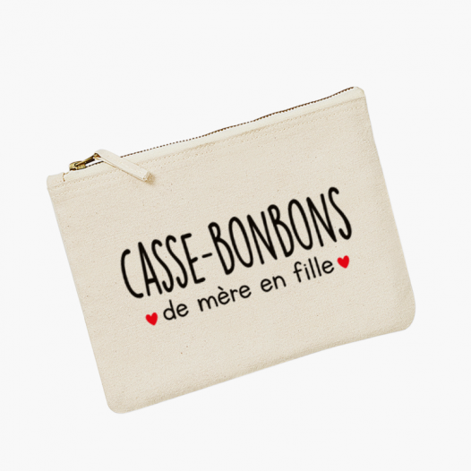 casse bonbons-poch