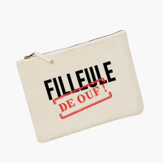filleule de ouf-poch