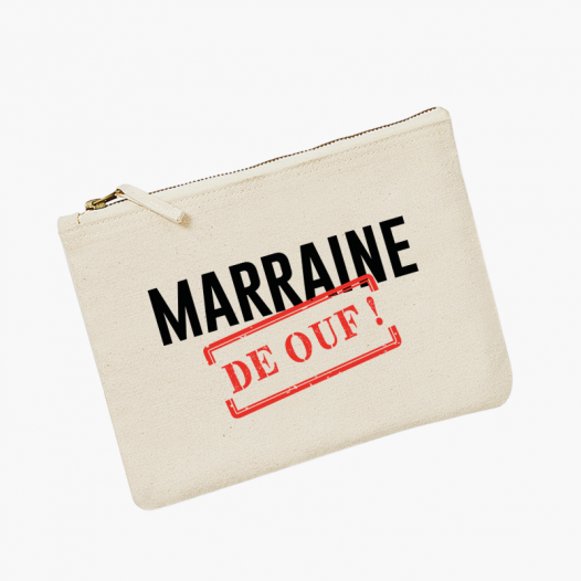 marraine de ouf-poch