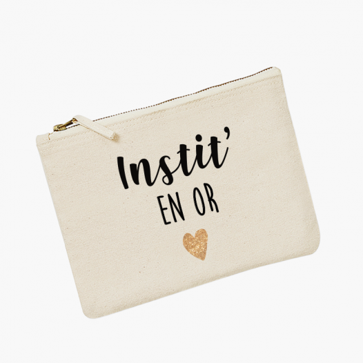 instit en or-poch