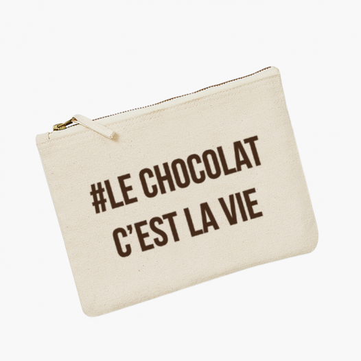 le chocolat-poch