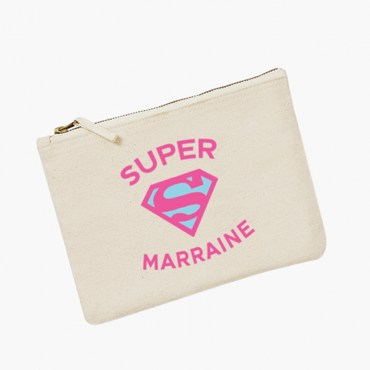 super marraine-poch
