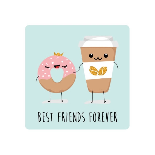 BFF