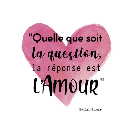 quelque soit -carte