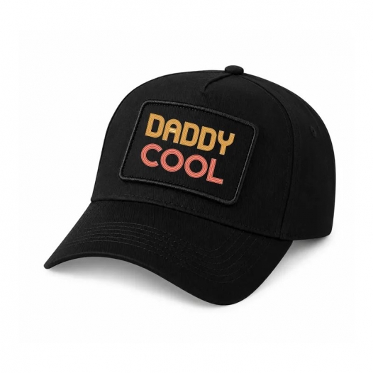 DADDY COOL