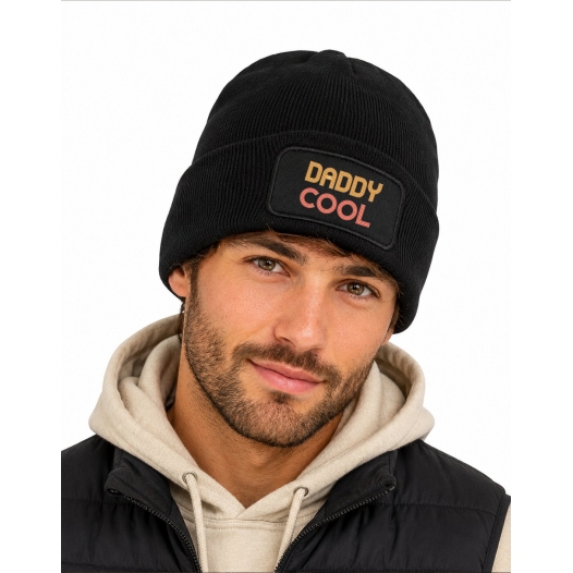 DADDY COOL