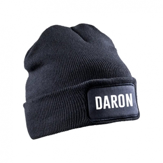 DARON