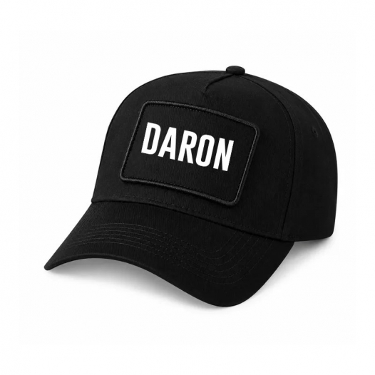 DARON 