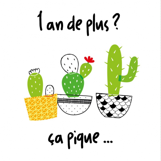 Ca pique