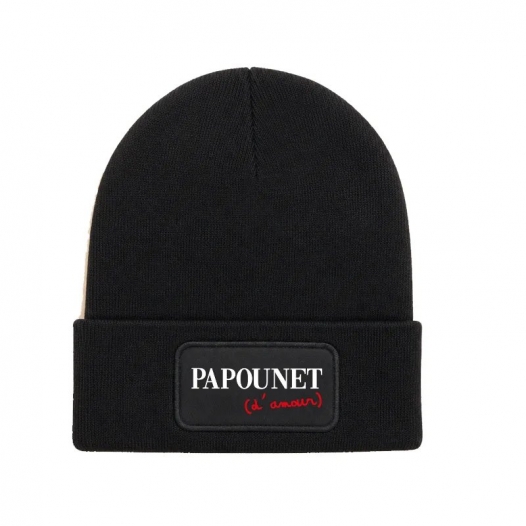 PAPOUNET D'AMOUR