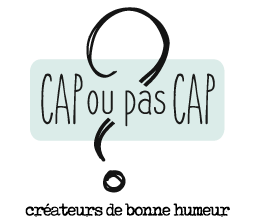 Cap ou pas Cap